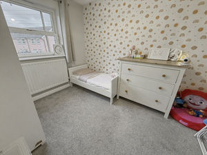 Photo 10- click for photo gallery